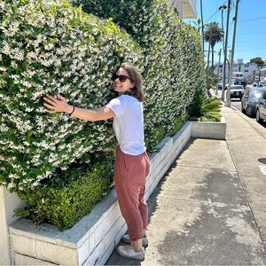 Meet your Posher, Ansley